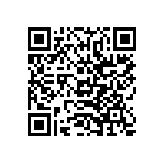 SIT8008BI-81-33E-66-000000Y QRCode