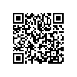 SIT8008BI-81-33E-68-000000Y QRCode