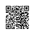 SIT8008BI-81-33E-95-573000T QRCode