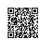 SIT8008BI-81-33E-95-573000Y QRCode