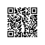 SIT8008BI-81-XXX-000-FP0000X QRCode