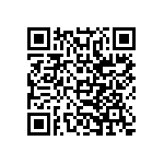 SIT8008BI-82-18E-100-000000Y QRCode