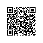 SIT8008BI-82-25E-25-000625Y QRCode