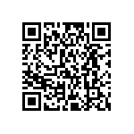 SIT8008BI-82-30E-4-194304X QRCode