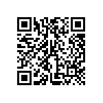 SIT8008BI-82-30E-8-000000X QRCode