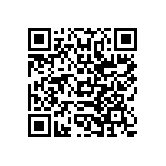 SIT8008BI-82-33E-10-000000T QRCode