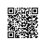 SIT8008BI-82-33E-10-000000Y QRCode