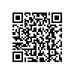 SIT8008BI-82-33E-100-000000X QRCode