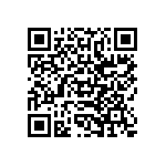 SIT8008BI-82-33E-11-289600T QRCode