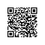 SIT8008BI-82-33E-11-289600Y QRCode