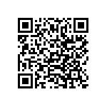 SIT8008BI-82-33E-25-000075Y QRCode