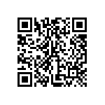 SIT8008BI-82-33E-3-072000Y QRCode