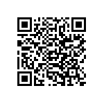 SIT8008BI-82-33E-33-333333T QRCode