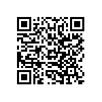 SIT8008BI-82-33E-50-000000T QRCode