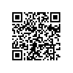 SIT8008BI-82-33E-51-800000Y QRCode