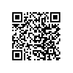 SIT8008BI-82-33E-66-000000T QRCode