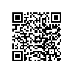 SIT8008BI-82-33E-66-000000Y QRCode