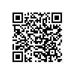 SIT8008BI-82-33E-66-667000T QRCode