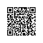 SIT8008BI-82-33E-8-000000T QRCode