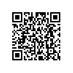 SIT8008BI-82-33E-9-375000T QRCode