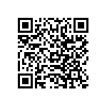 SIT8008BI-82-33E-90-000000X QRCode