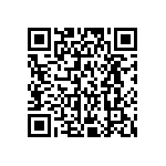 SIT8008BI-82-33S-25-000000T QRCode