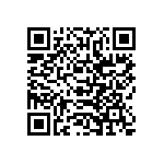 SIT8008BI-82-33S-27-095000Y QRCode