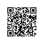 SIT8008BI-82-33S-33-177600Y QRCode