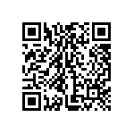 SIT8008BI-82-33S-7-159090X QRCode