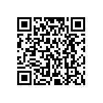 SIT8008BI-83-33E-108-000000T QRCode