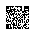 SIT8008BI-83-33E-108-000000Y QRCode