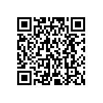 SIT8008BI-83-33E-11-059200Y QRCode