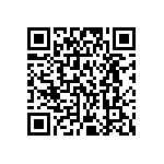 SIT8008BI-83-33E-2-440000T QRCode