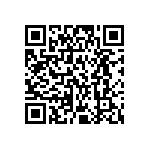 SIT8008BI-83-33E-2-440000Y QRCode