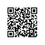 SIT8008BI-83-33E-33-333330T QRCode