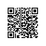 SIT8008BI-83-33E-33-333330Y QRCode