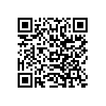 SIT8008BI-83-33E-50-000000Y QRCode