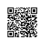 SIT8008BI-83-33E-52-000000T QRCode