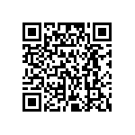 SIT8008BI-83-33E-8-000000X QRCode