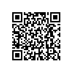 SIT8008BIA1-28S QRCode