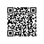 SIT8008BIA1-33S QRCode