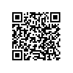 SIT8008BIA2-30S QRCode