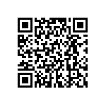 SIT8008BIA3-25E QRCode