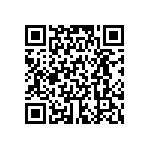 SIT8008BIA3-30S QRCode