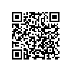 SIT8008BIA3-XXE QRCode