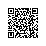 SIT8008BIA8-XXS QRCode