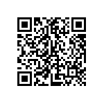 SIT8008BIA83-33E-24-000000Y QRCode