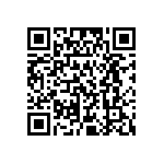 SIT8008BIA83-33E-8-000000Y QRCode
