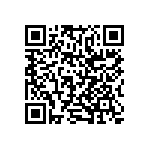 SIT8008BIB3-18E QRCode