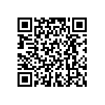 SIT8008BIB3-25E QRCode